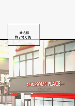 第522页图