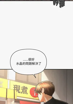 第528页图