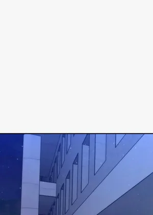 第530页图