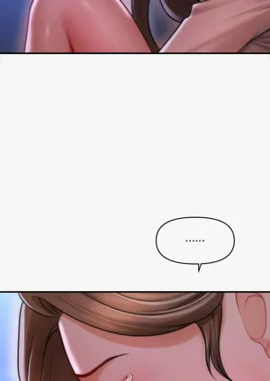 第533页图