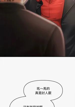 第564页图