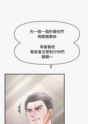 第574页图