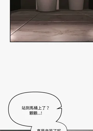第578页图