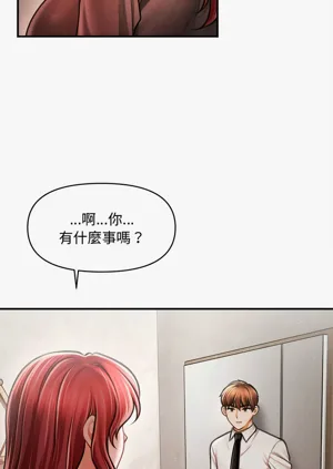 第585页图