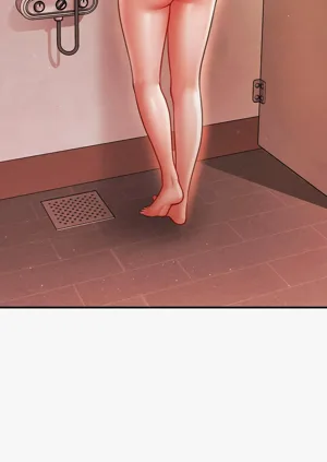 第598页图
