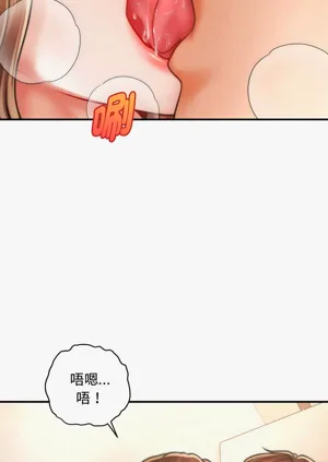 第603页图