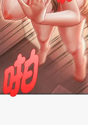 第614页图