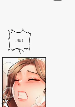 第615页图