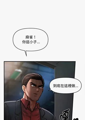 第649页图