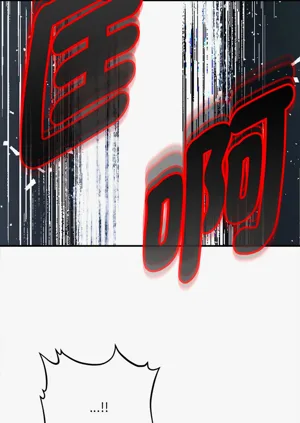 第652页图