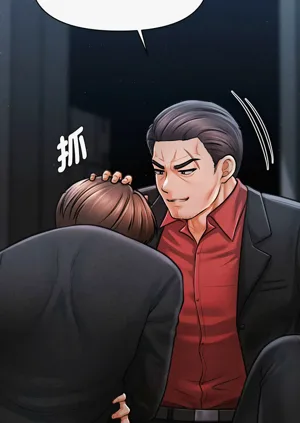 第654页图