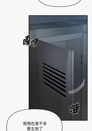 第658页图