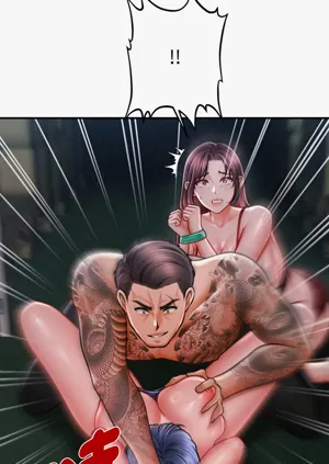 第678页图