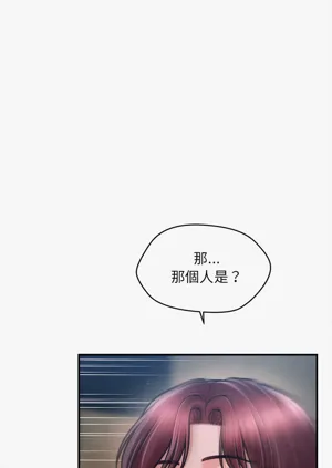 第680页图