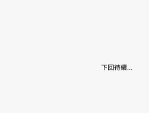 第686页图