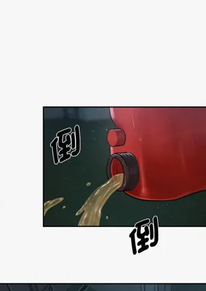 第692页图