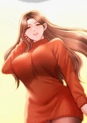 第708页图