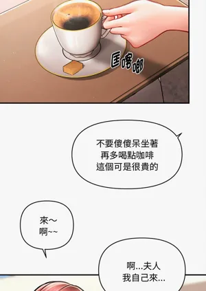 第709页图