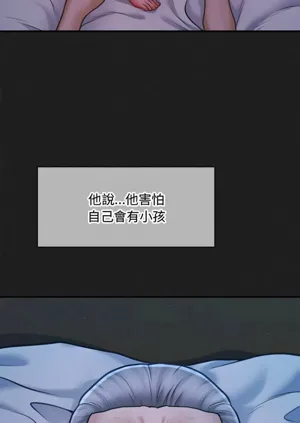 第722页图