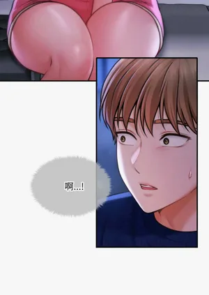 第730页图
