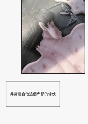 第745页图