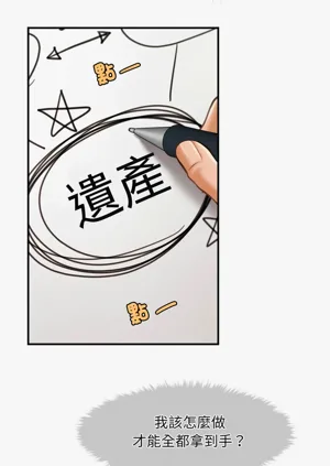 第95页图