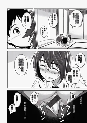 第213頁圖