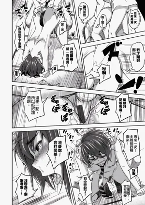第219頁圖
