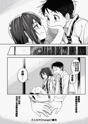 第221頁圖