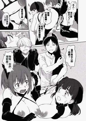 第224頁圖