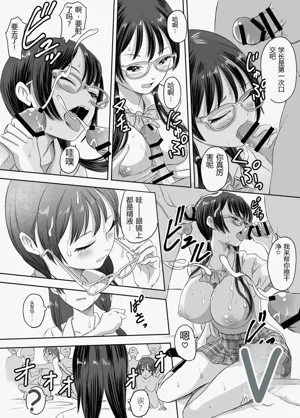 第114頁圖