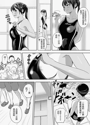 第126頁圖