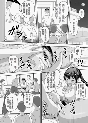 第128頁圖