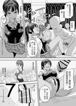 第130頁圖