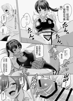 第132頁圖