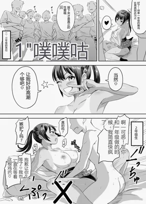 第138頁圖