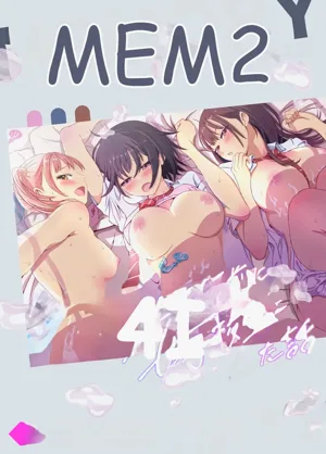 第49頁圖