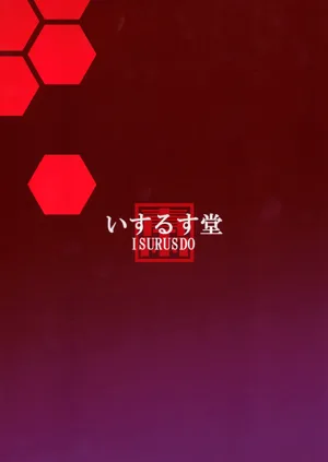 第17页图