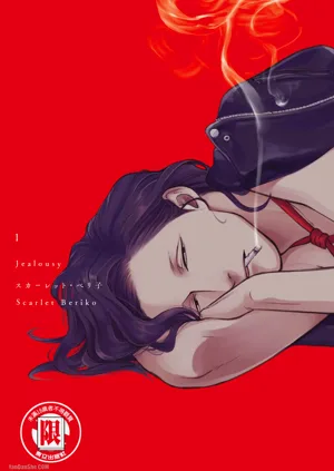 第1頁圖