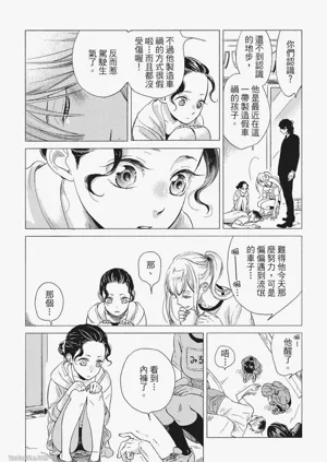 第10頁圖