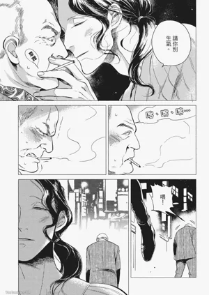 第102頁圖