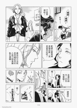 第113頁圖
