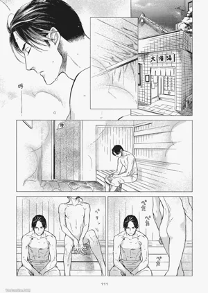 第114頁圖