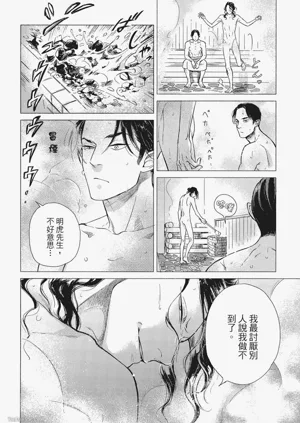 第119頁圖