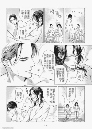 第121頁圖