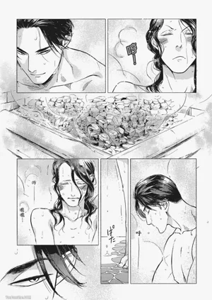 第122頁圖