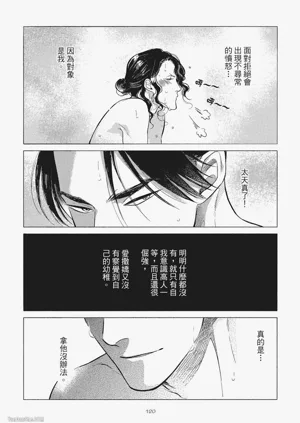第123頁圖