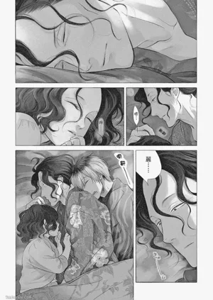第129頁圖