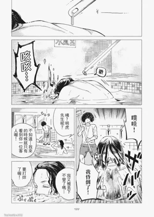 第132頁圖
