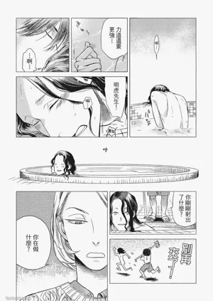 第134頁圖